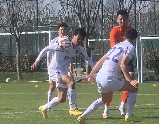 爱情18岁